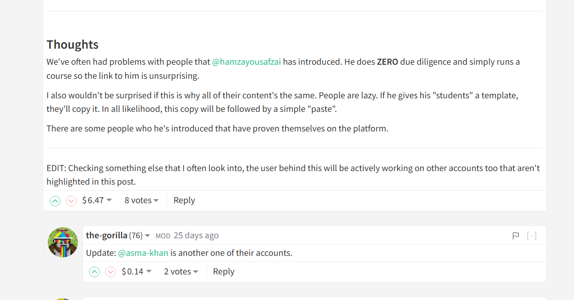 Screenshot (4684).png