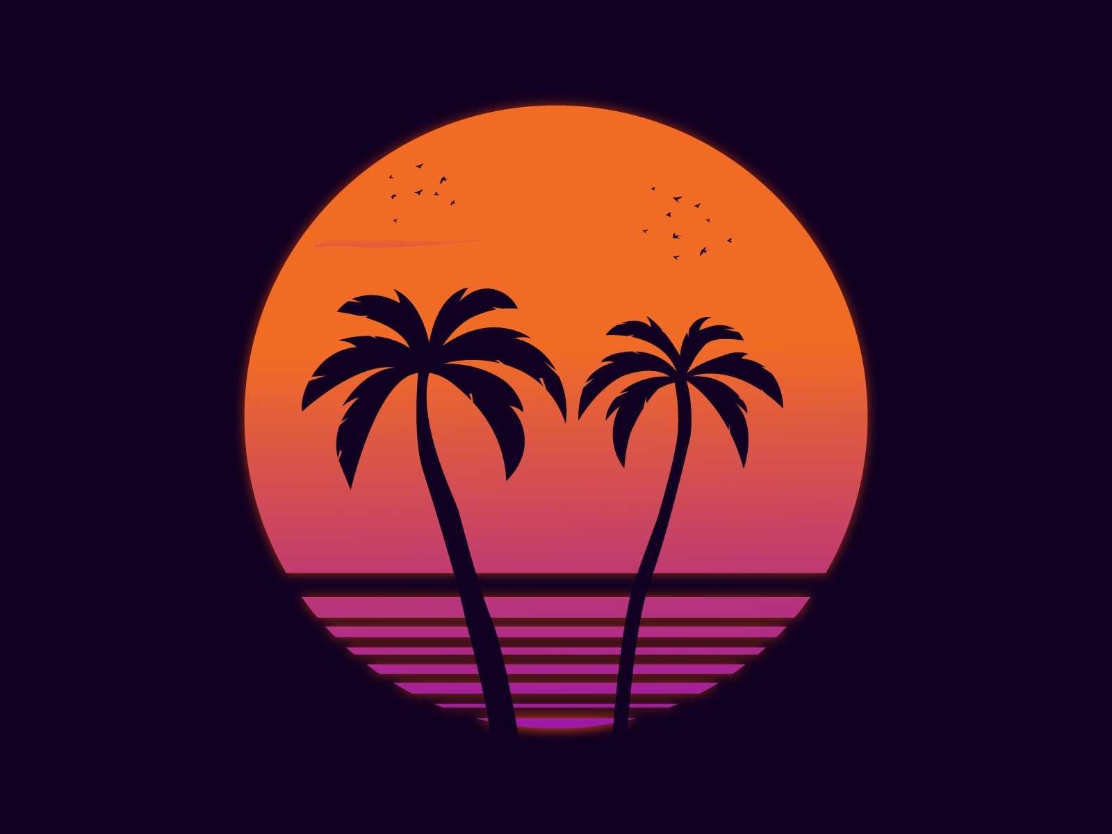 miami-ai.jpg