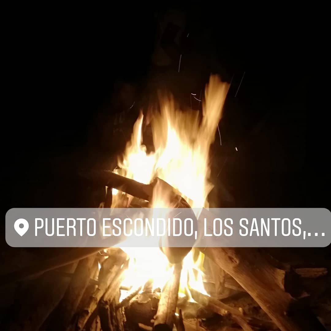 IMG_20190424_143448_735.jpg