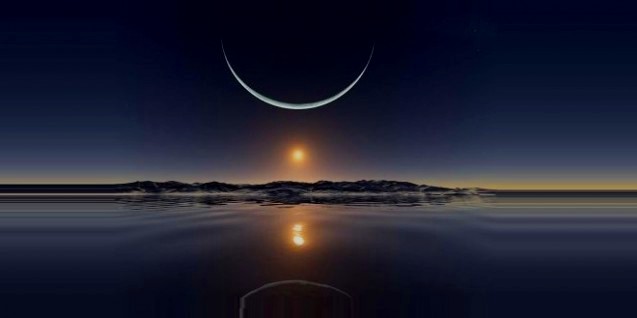 bulan.jpg