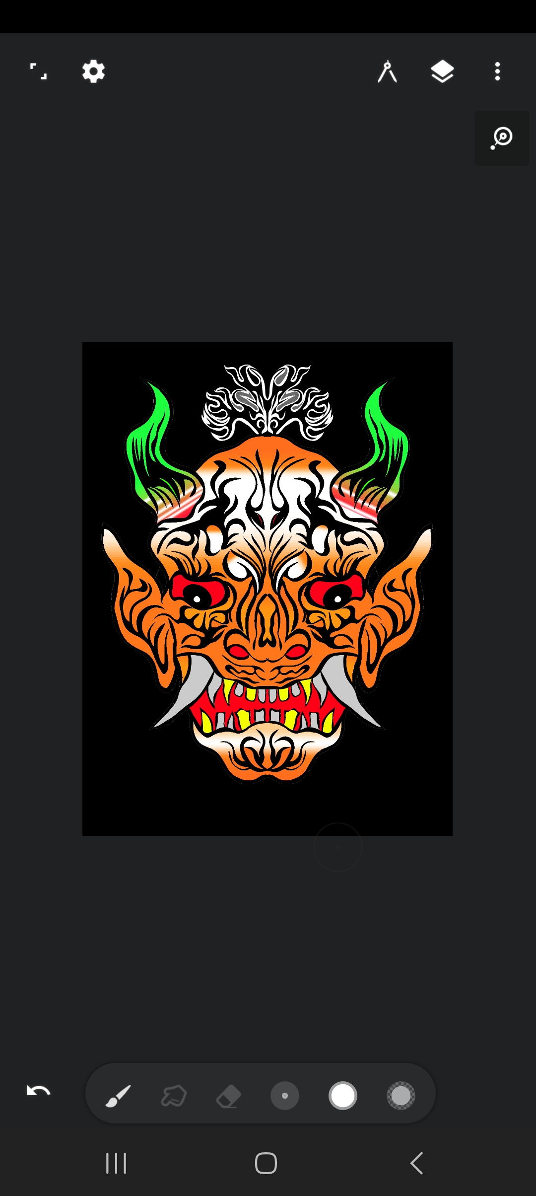 Screenshot_20240708_114547_Painter.jpg