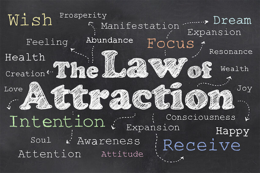 law-of-attraction-852x568.jpg