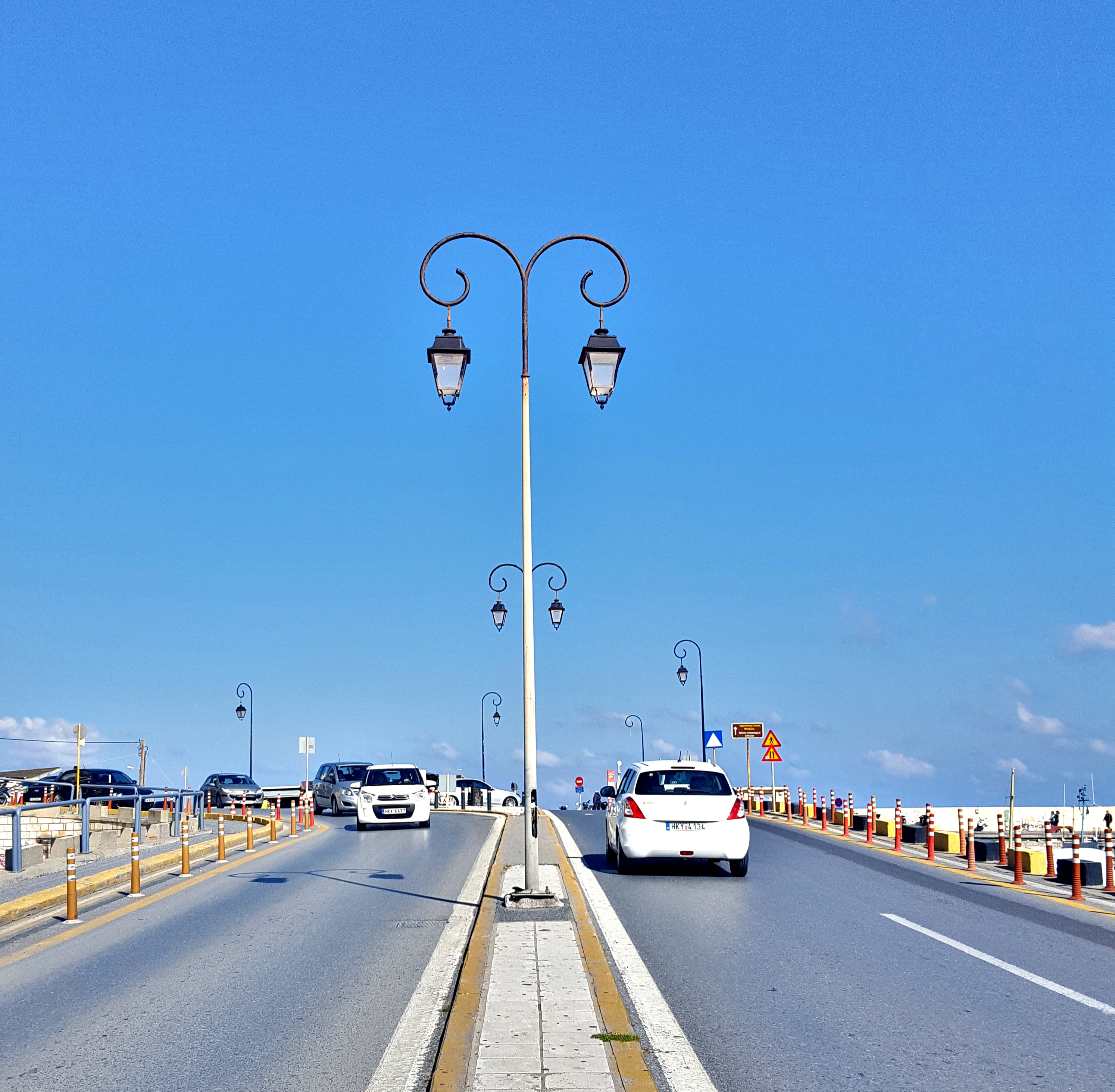 20190417_104334.jpg