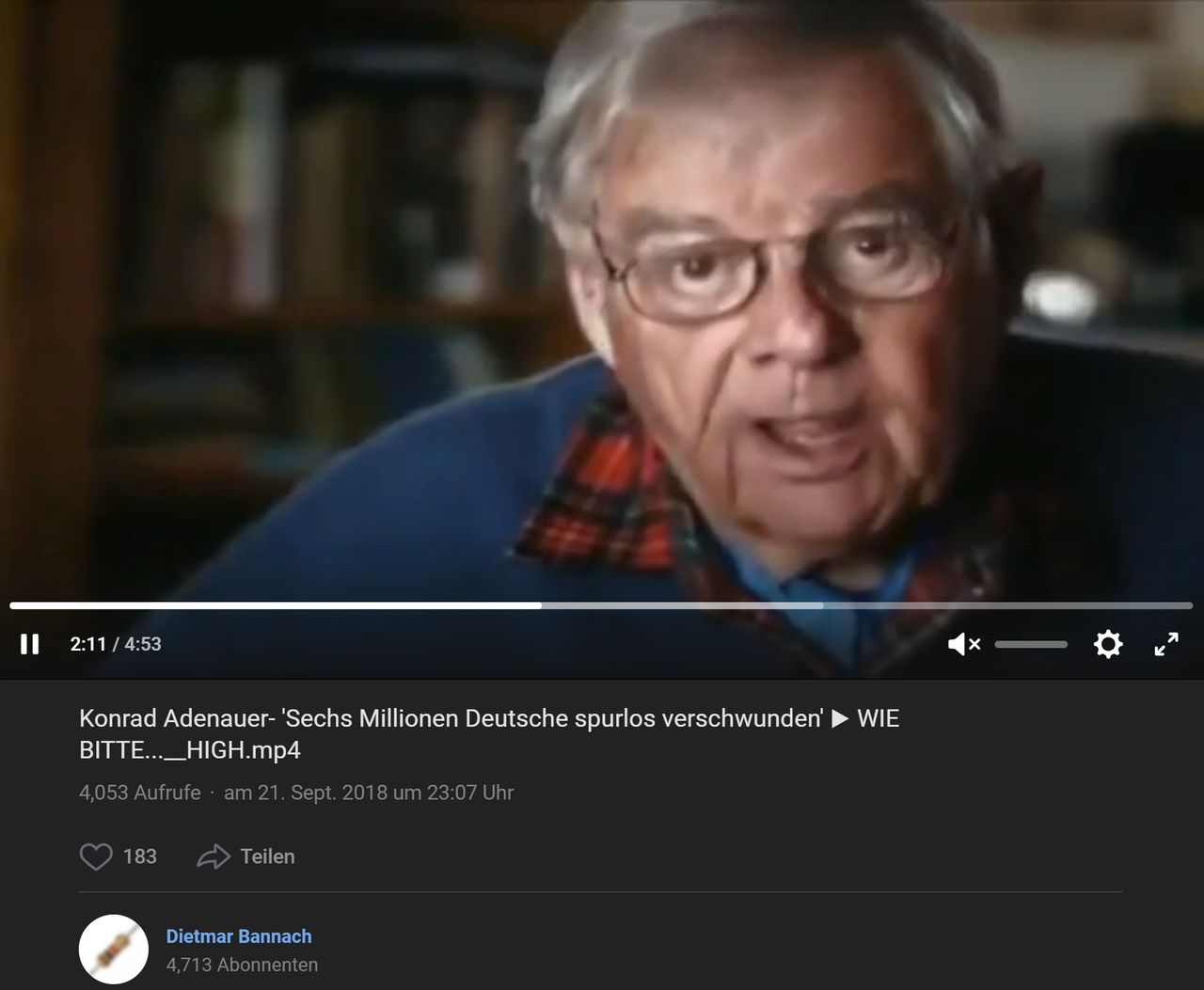 Müssen uns in das Verlagswesen einmischen, Willy Brandt 1969.jpg
