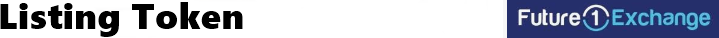 Screenshot(4)gd.png