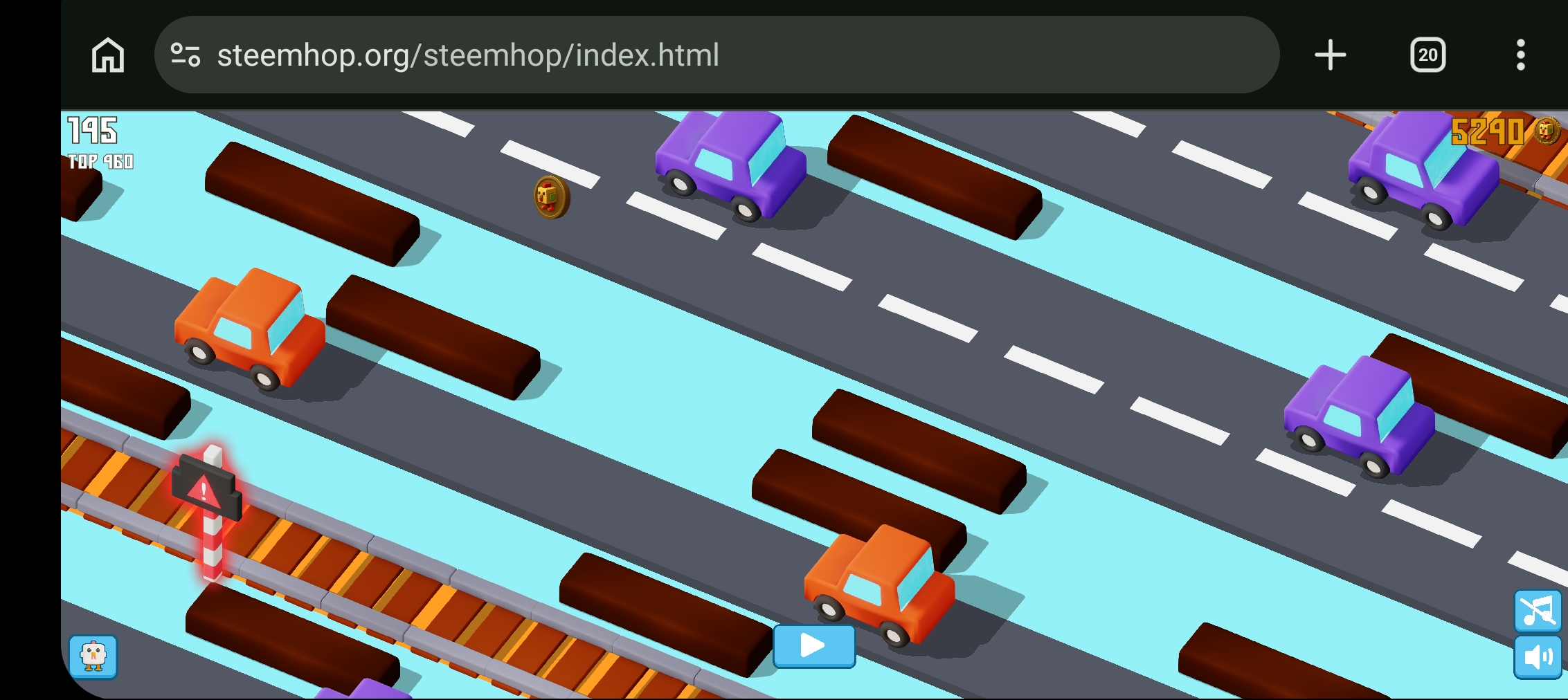 Screenshot_20260731-215444_Chrome.jpg