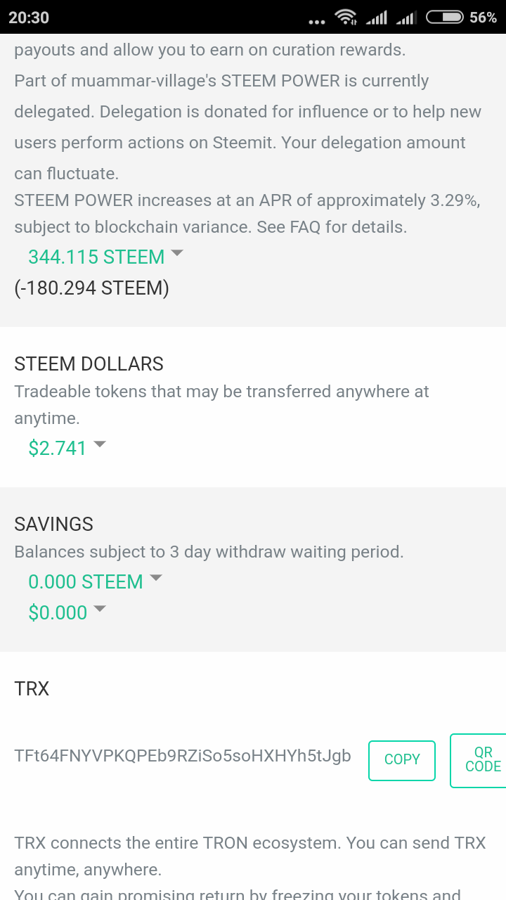 Screenshot_2021-09-21-20-30-11-646_com.android.chrome.png