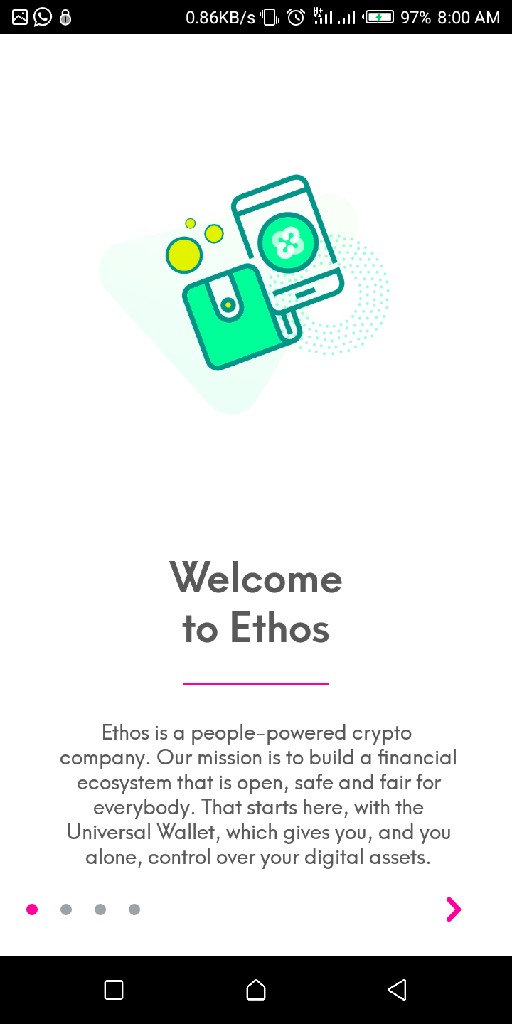 Screenshot_20190615-080026.png