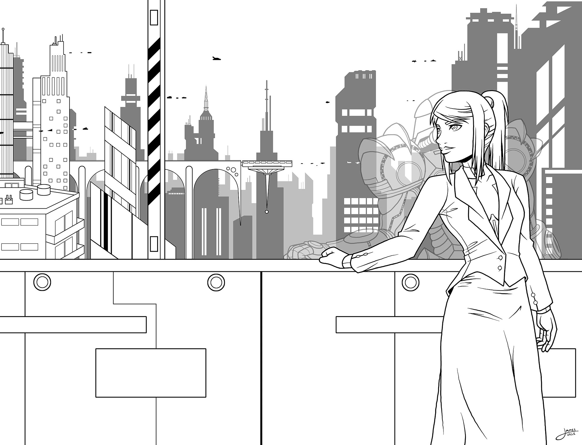 Samus-Aran---Identity---Lineart.jpg