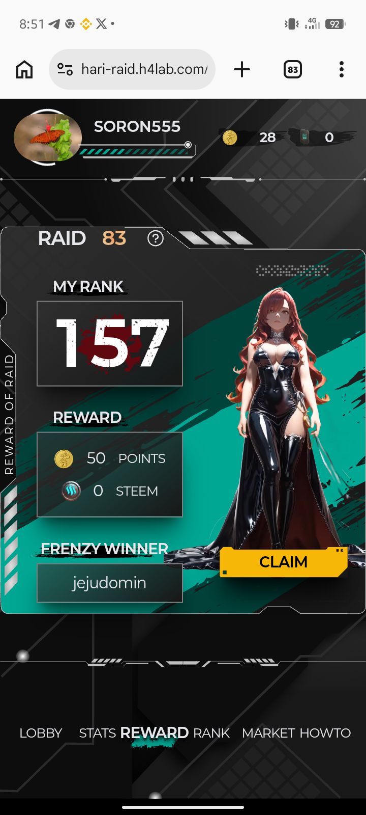 35460.png