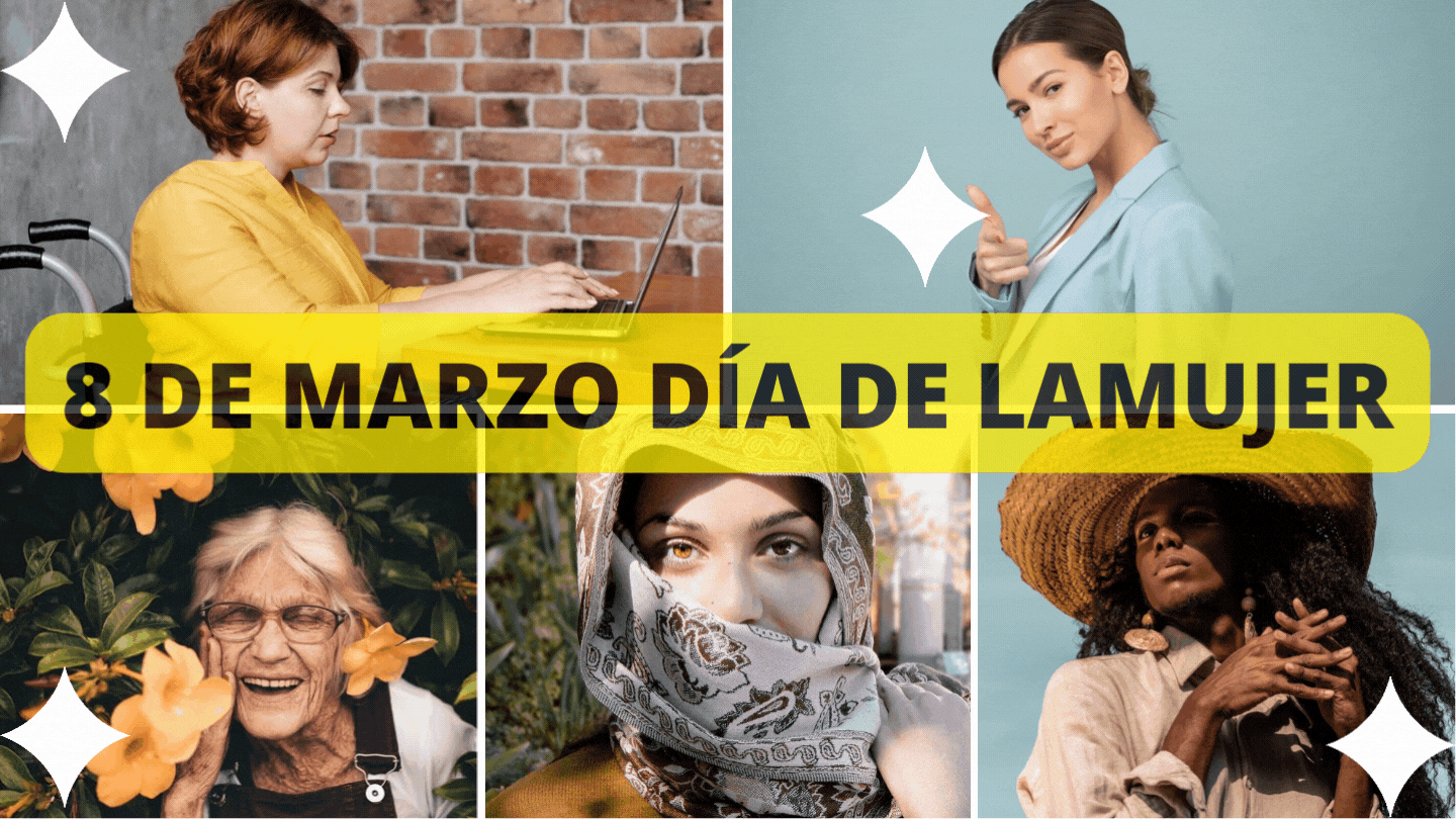 mujer2.gif
