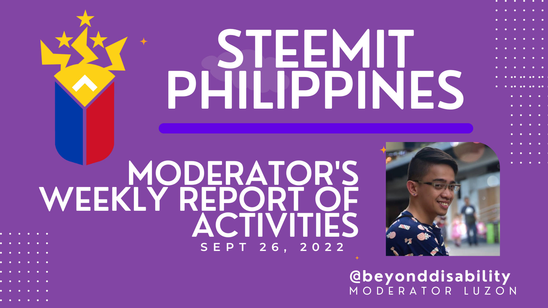Steemit banner.png