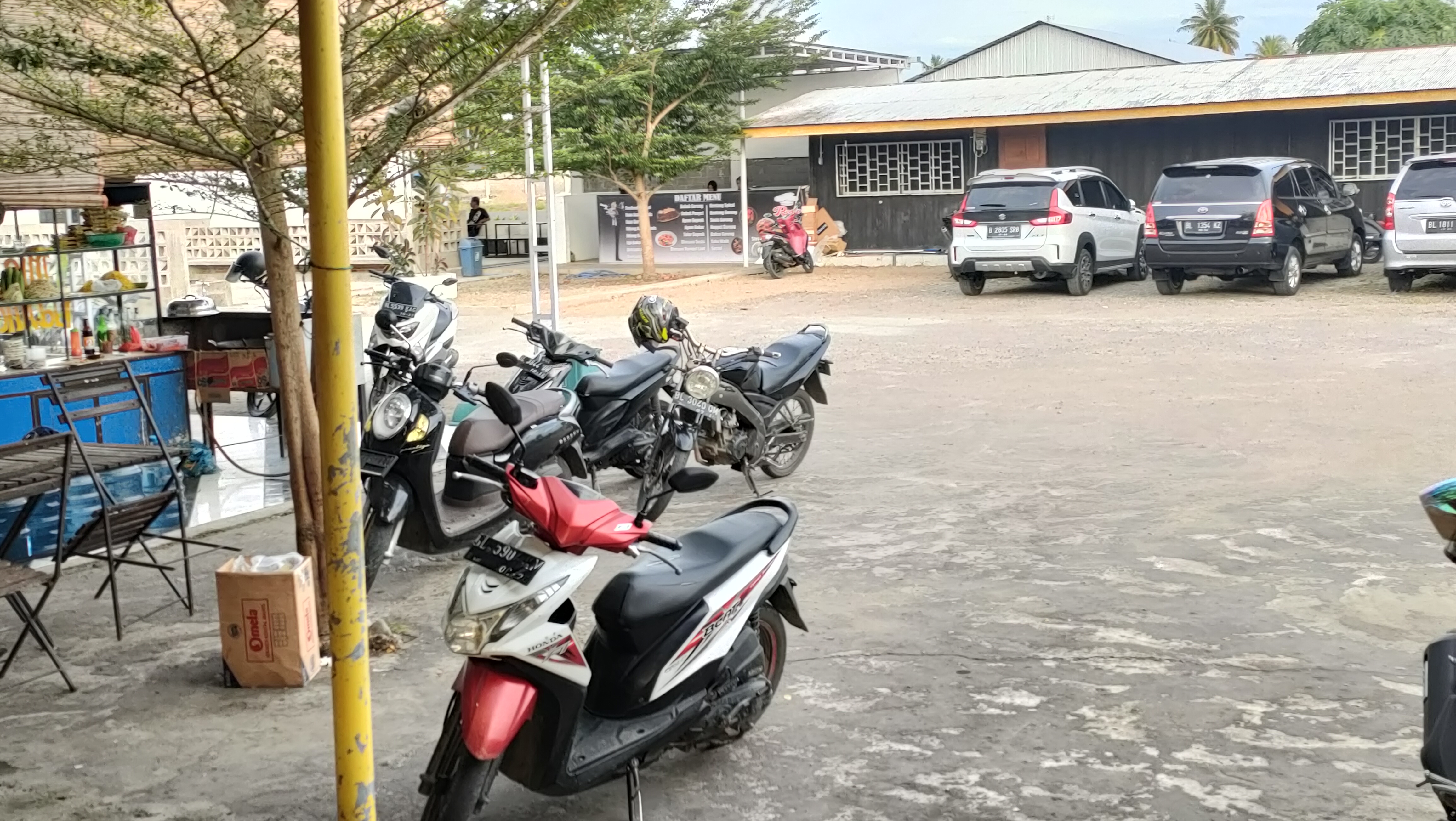 IMG20220916173950.jpg
