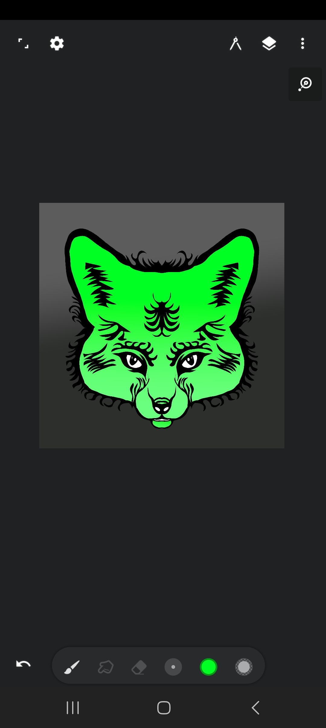 Screenshot_20240704_181632_Painter.jpg