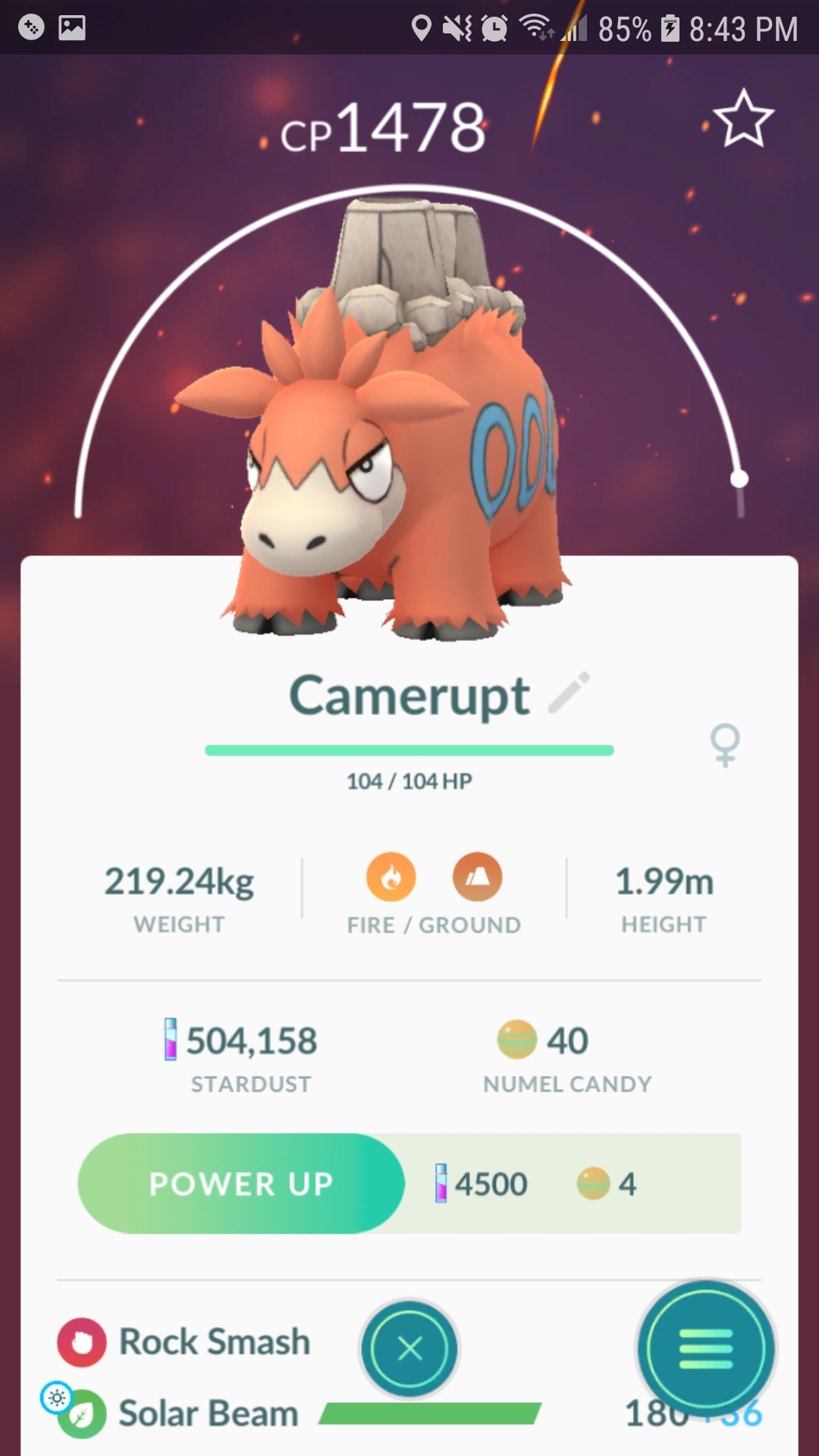 Screenshot_20180628-204323_Pokmon GO.jpg