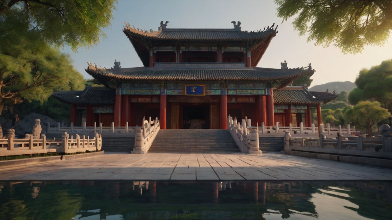 Cinematic_Kino_Chinas_Great_Baoen_Templephotorealistic_beautif_3.jpg