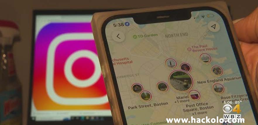 Instagram Location tracker 02.jpg