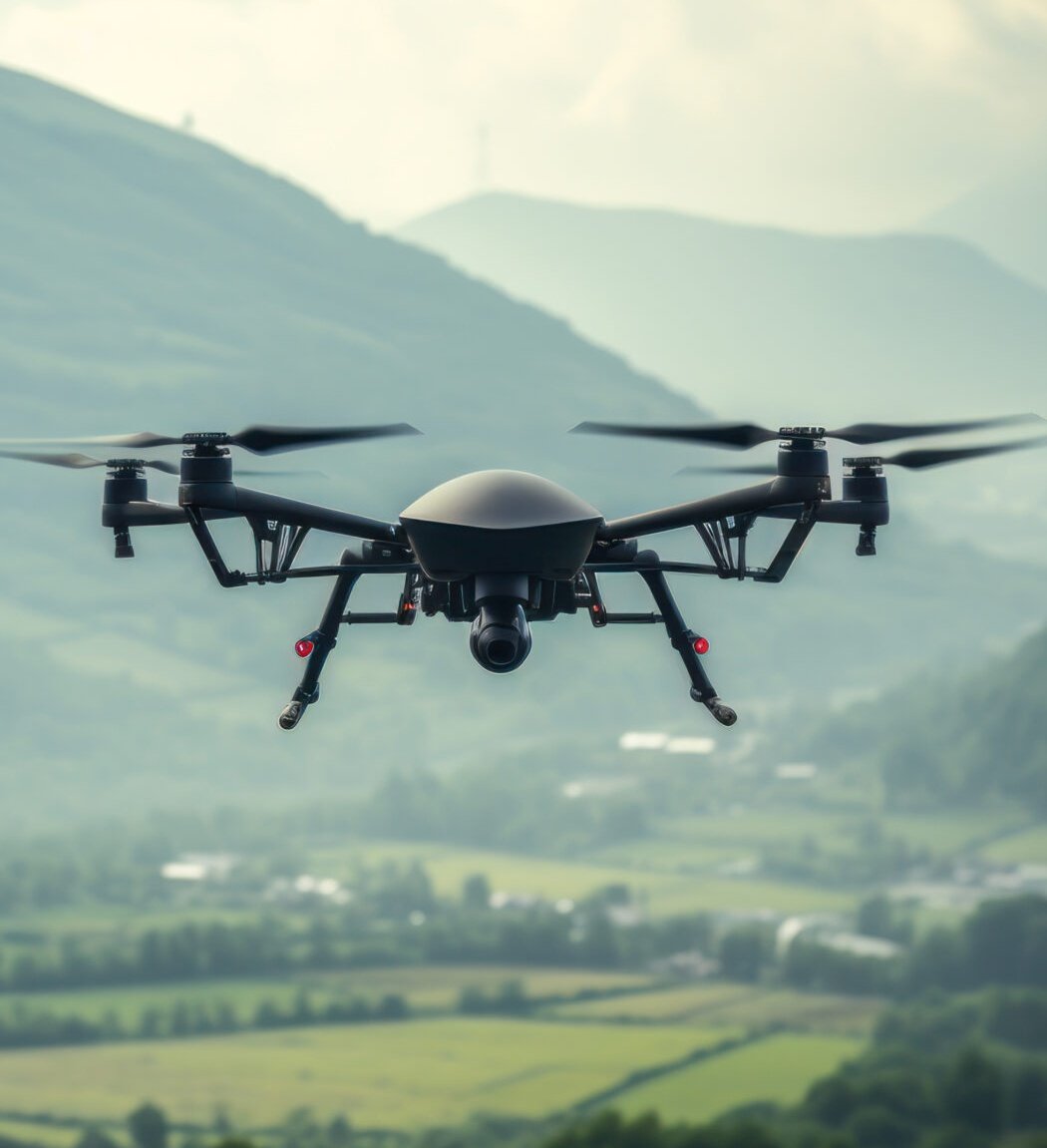 drone.jpg