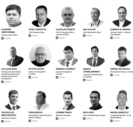 Team And Strategic Advisors.png