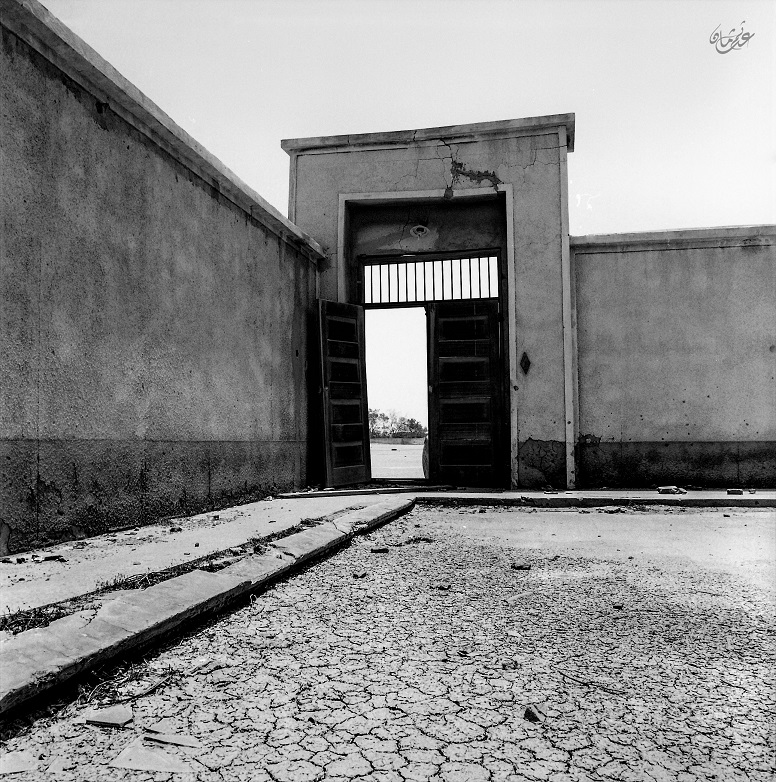 Door 05.jpg