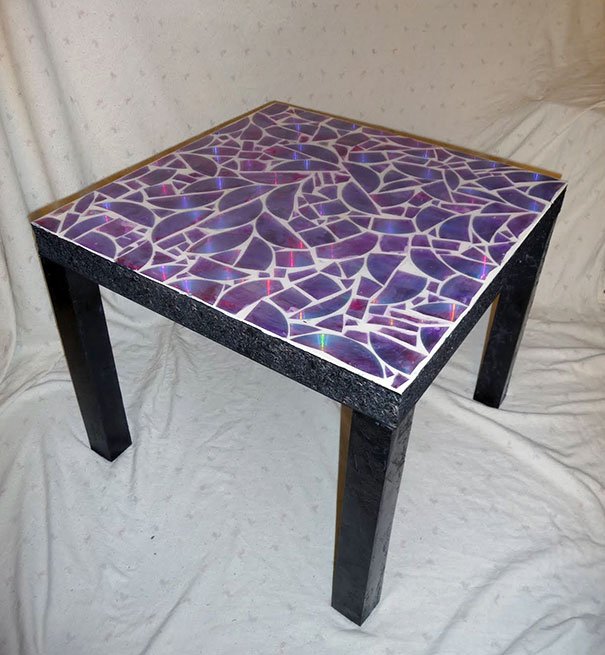 Mesa-mosaico.jpg