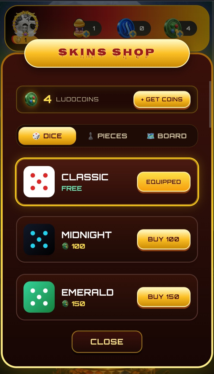 1000075994.jpg