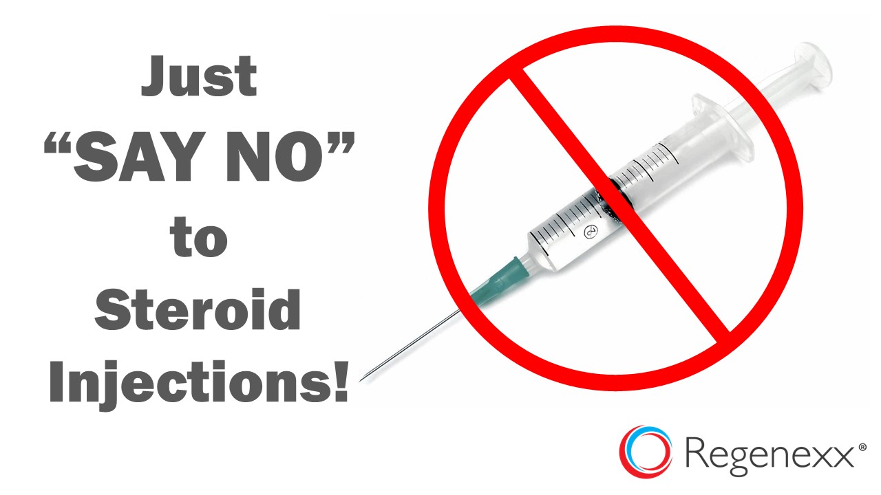 steroid-injection-risks.jpg