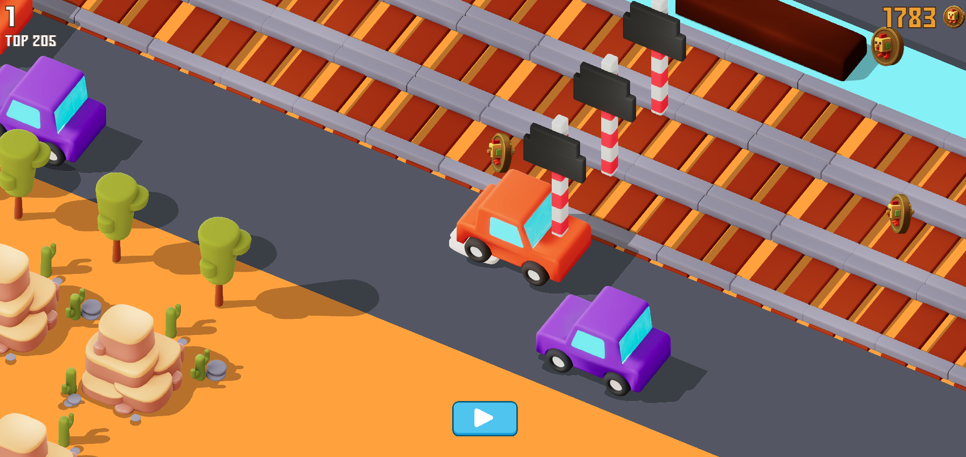 Screenshot 2026-09-08 220525.png