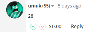 grafik.png