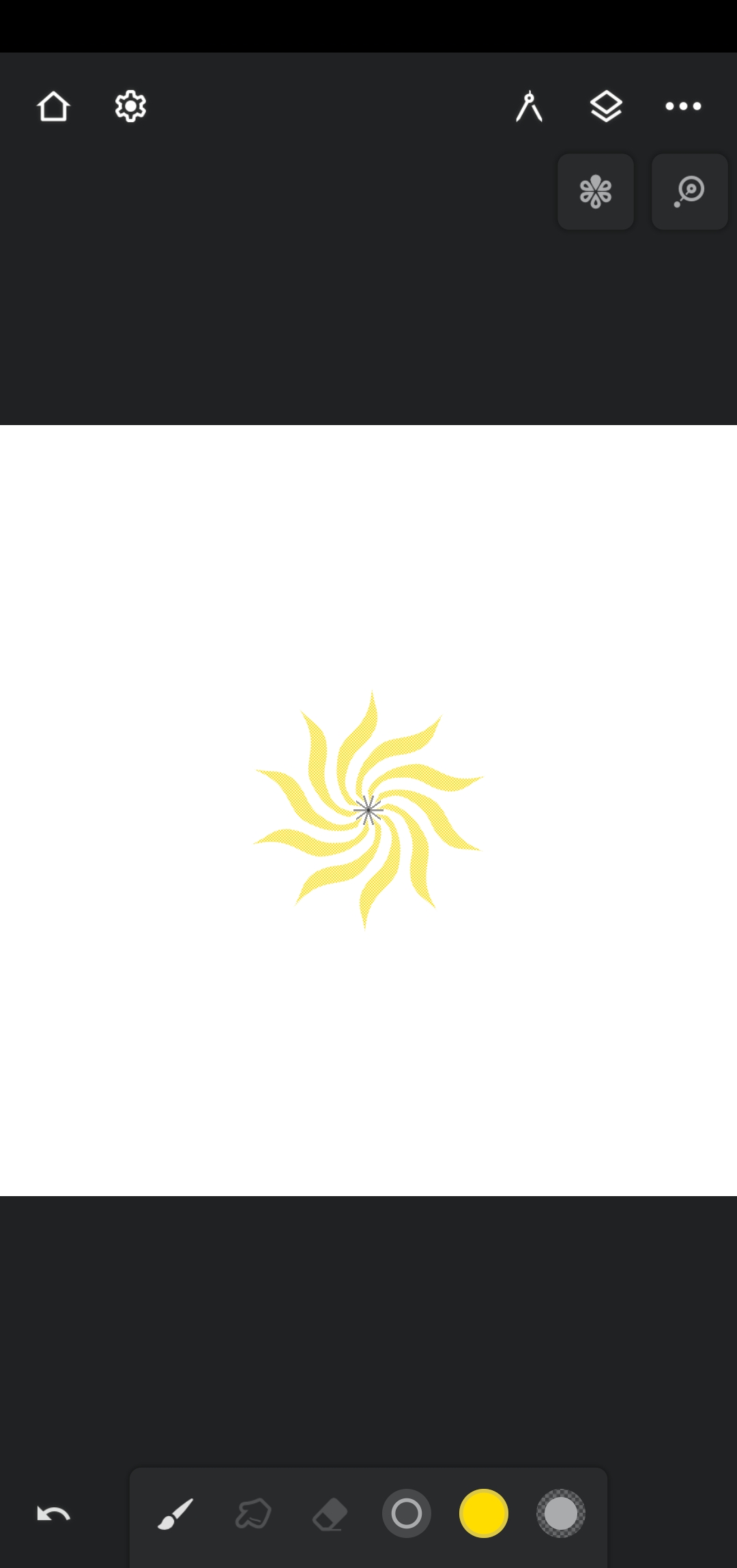 Screenshot_20240722_161055_Infinite Painter.jpg