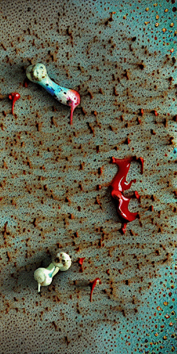 k6r3-Dings-02-Das4Gif21ms14Steps.gif