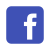 favicon_facebook.png