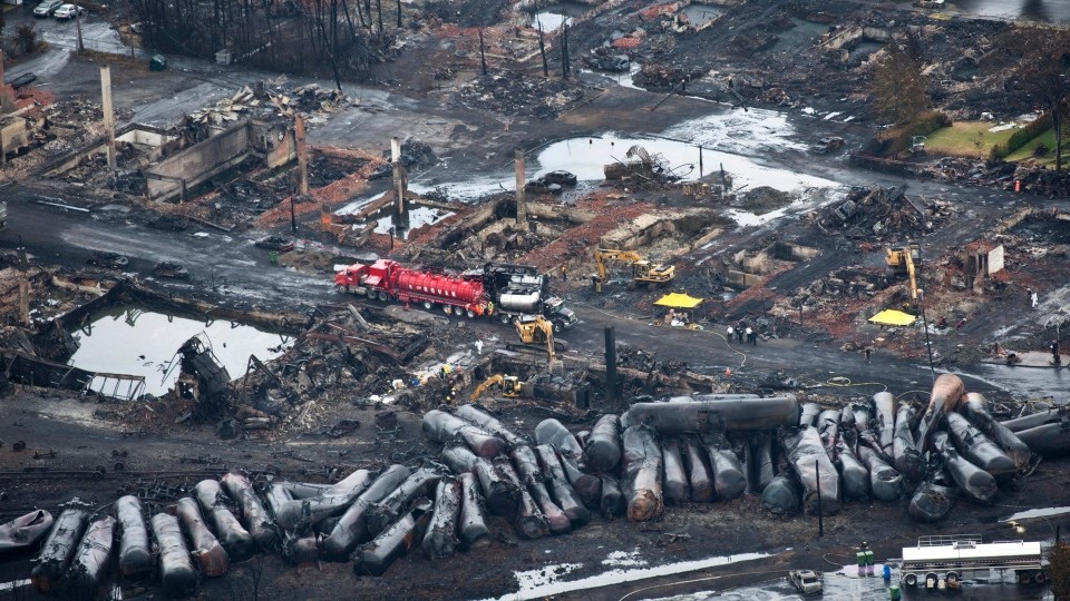 Lac-Megantic rail disaster.jpg