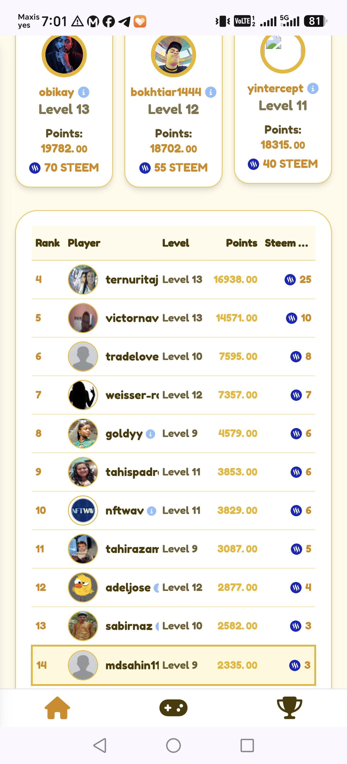 10989.jpg