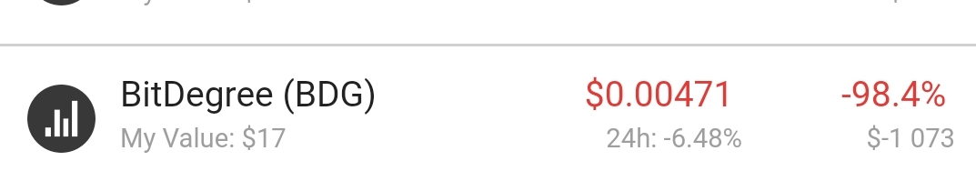 Screenshot_20180909-084049_CoinMarketCap.jpg