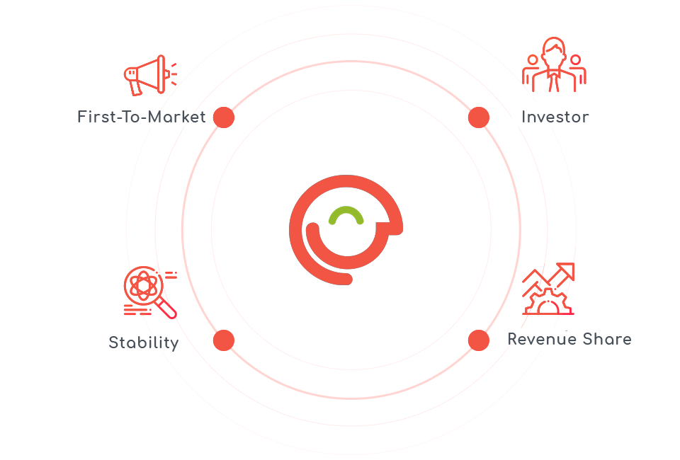 causee graph-zinnia-a-2.png