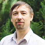 Porträt-Daniel_154x154_72dpi.jpg