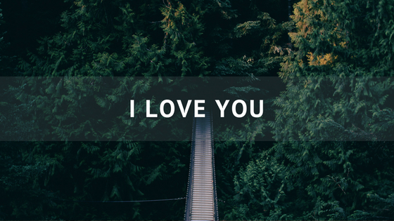 I love you.png