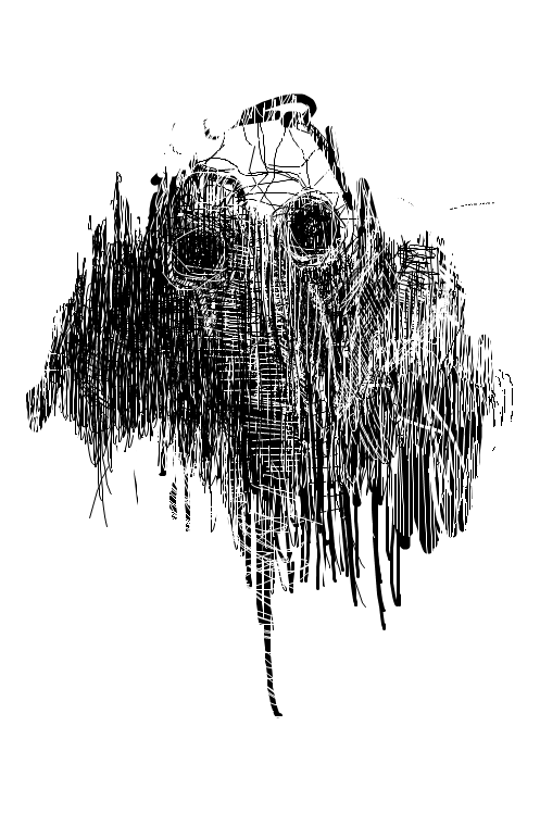 olm.png