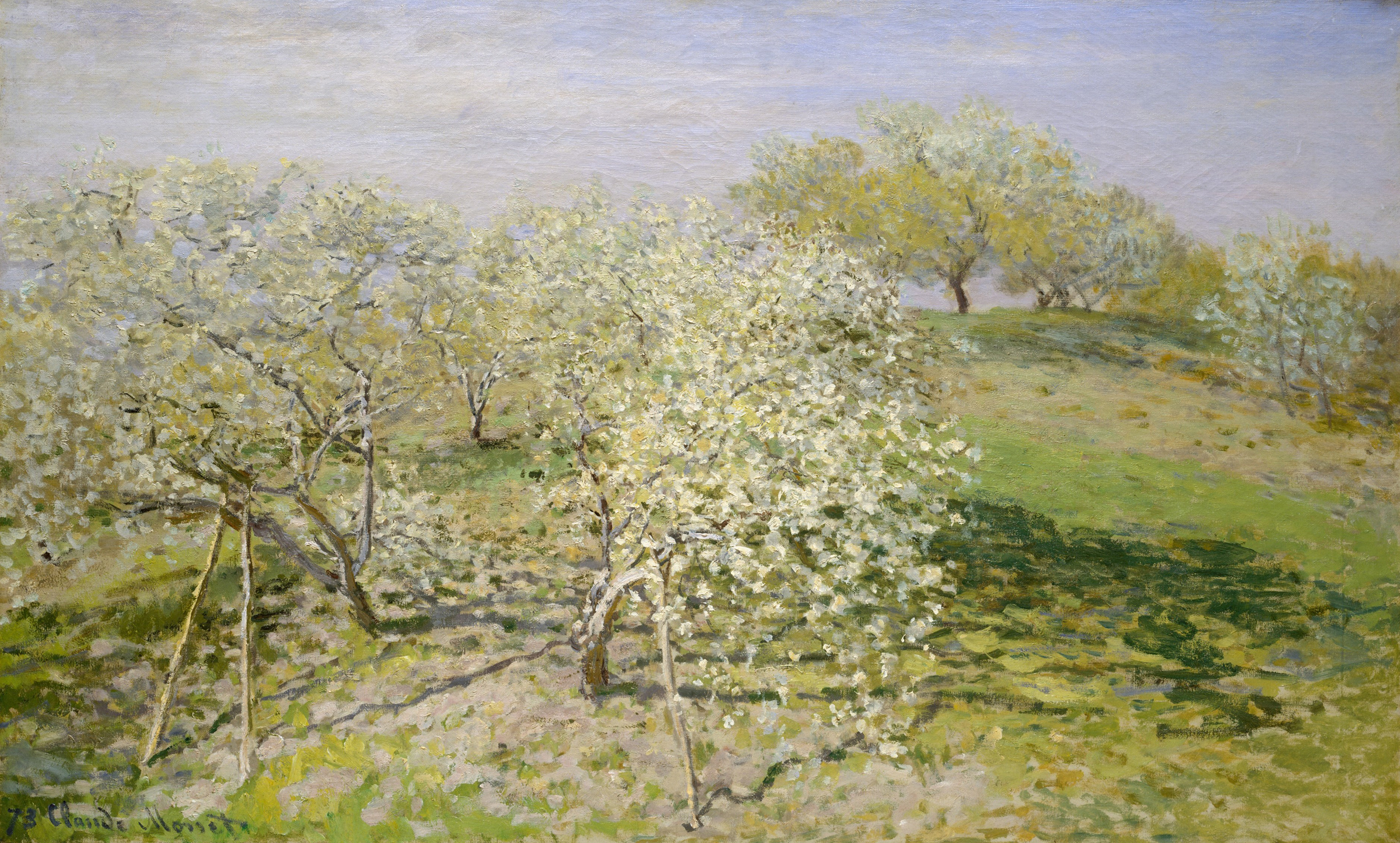 monet1_1.jpg