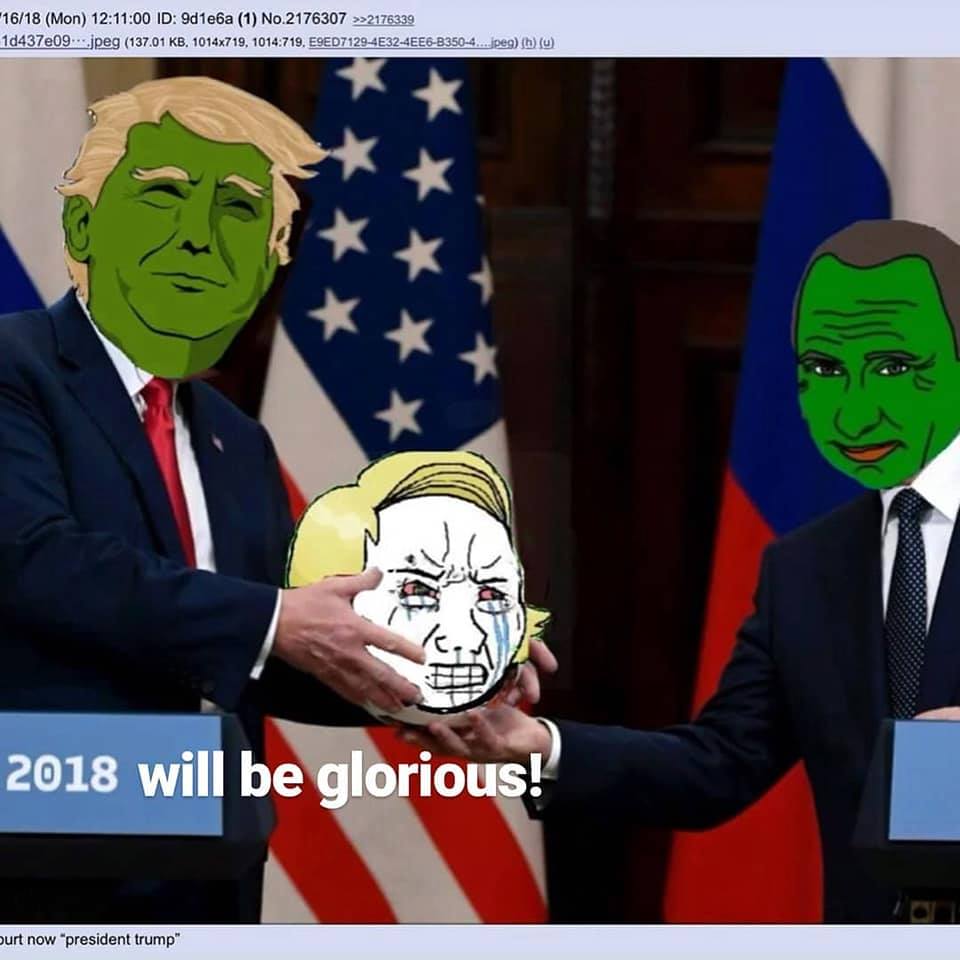 37272462_10217014029606375_3064401673263775744_n.jpg