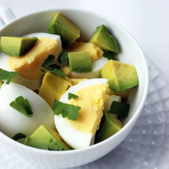 Healthy-Hard-Boiled-Easter-Egg-Recipes.webp
