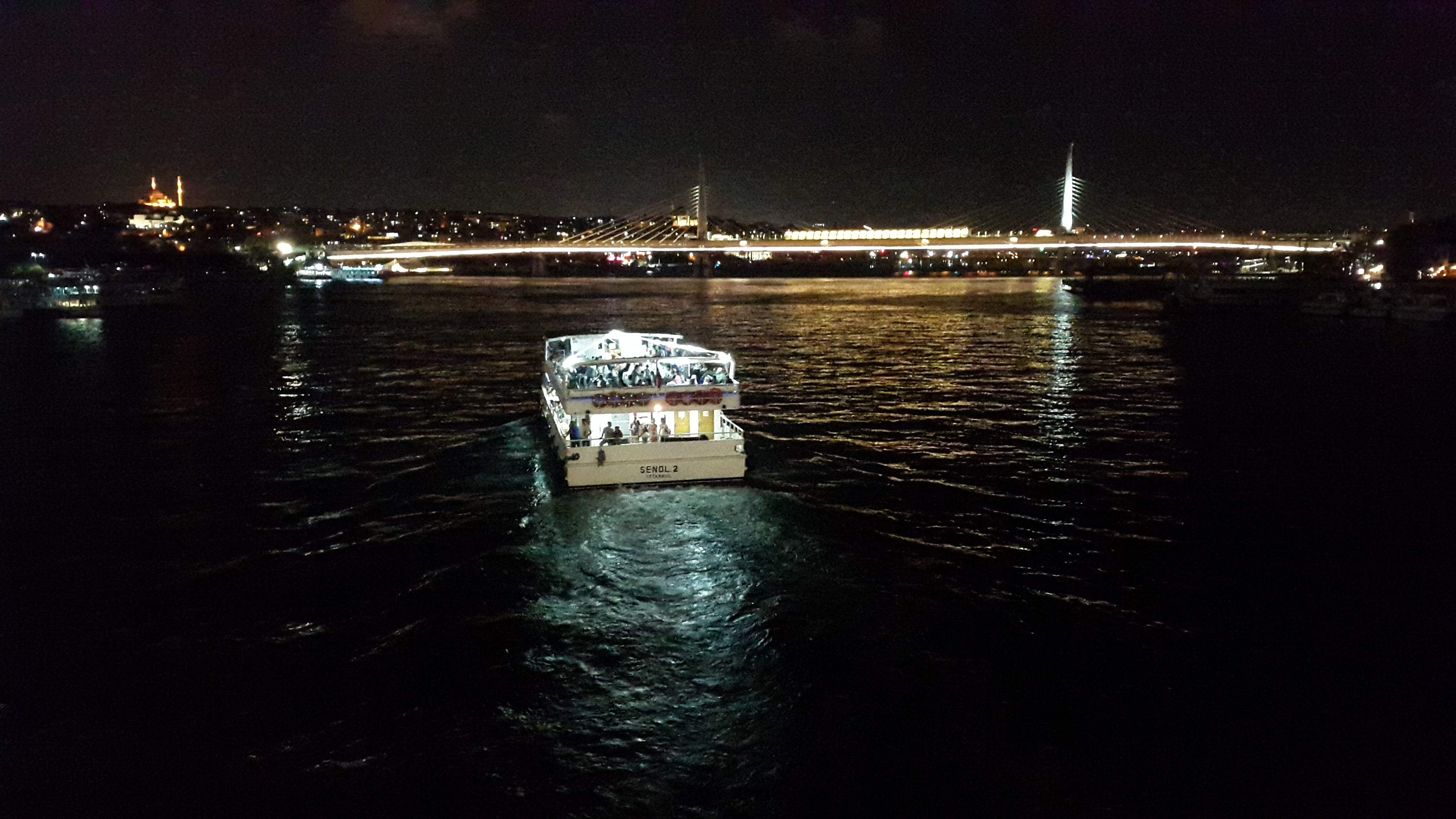 20180818_221451.jpg