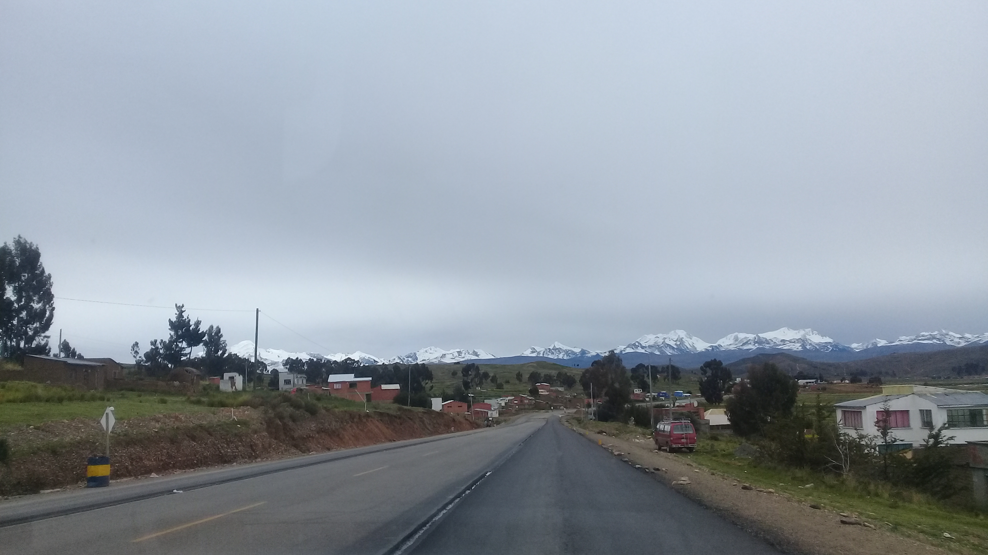 20180125_170359.jpg