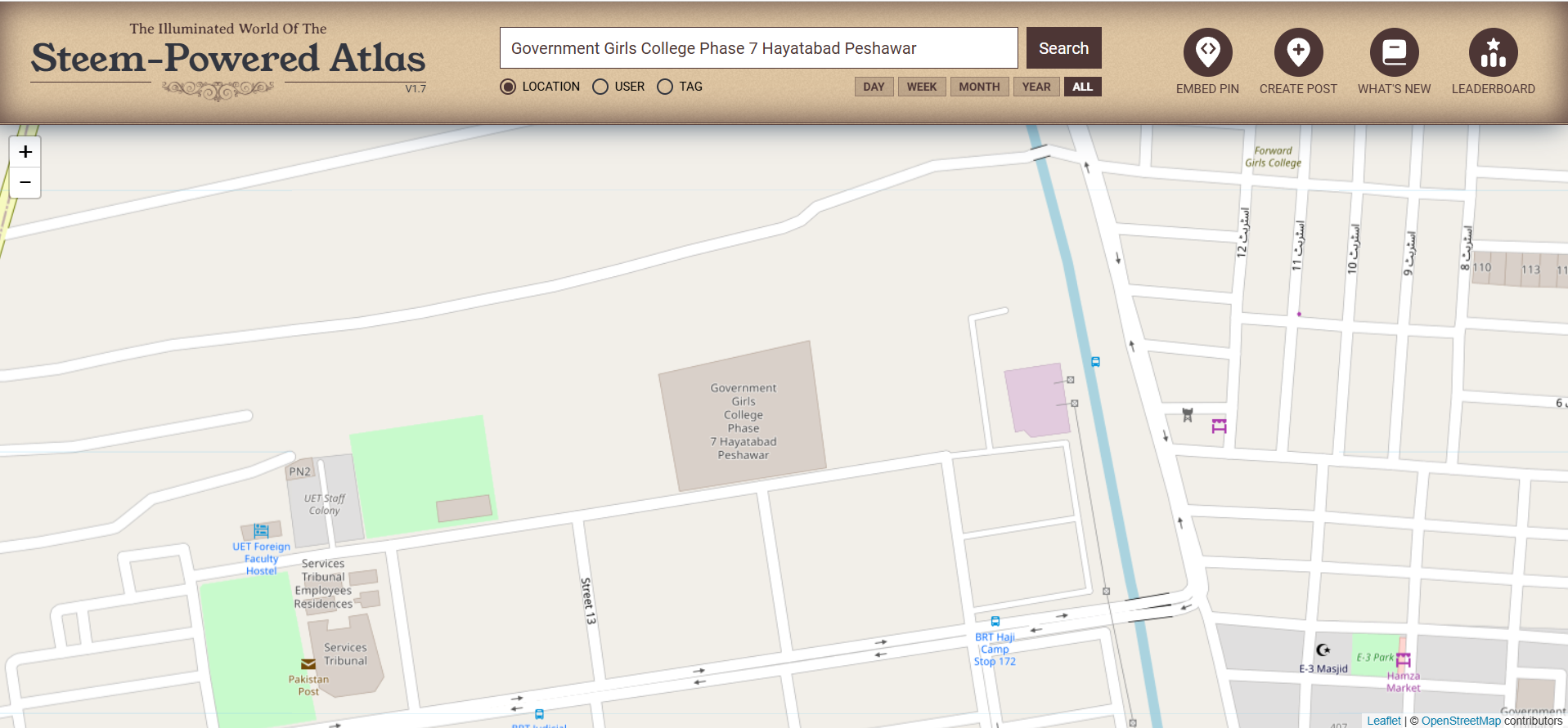 Screenshot (4251).png