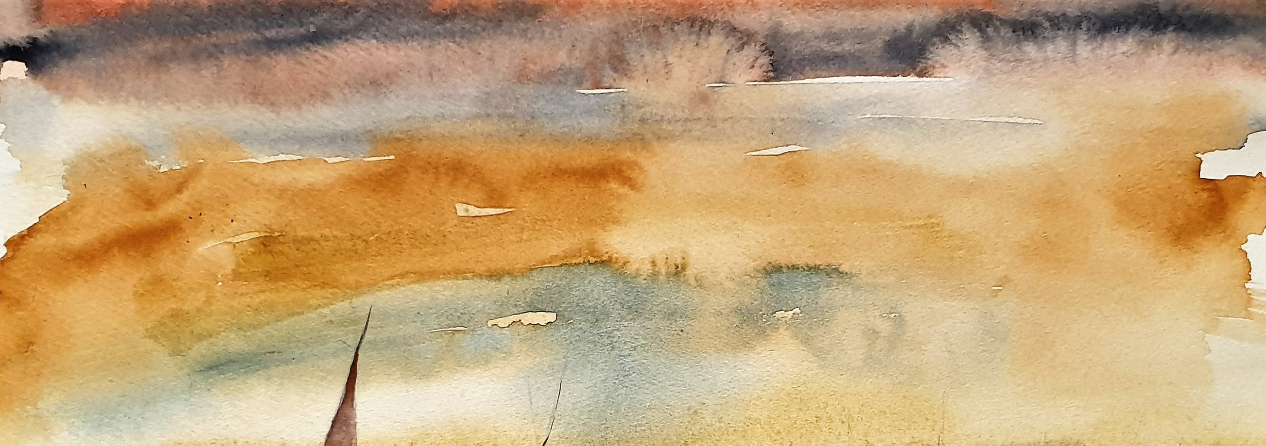 20191208_171231ccc.jpg