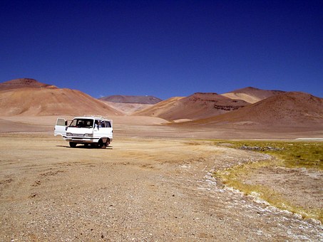 desert camping.jpg