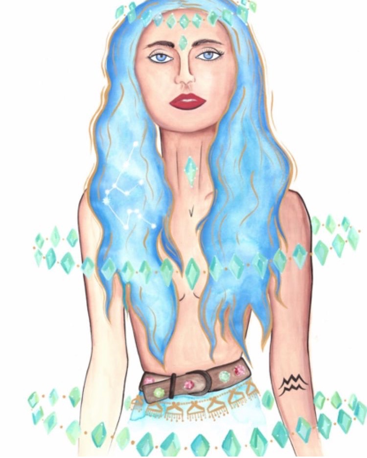 FullSizeRender (1).jpg