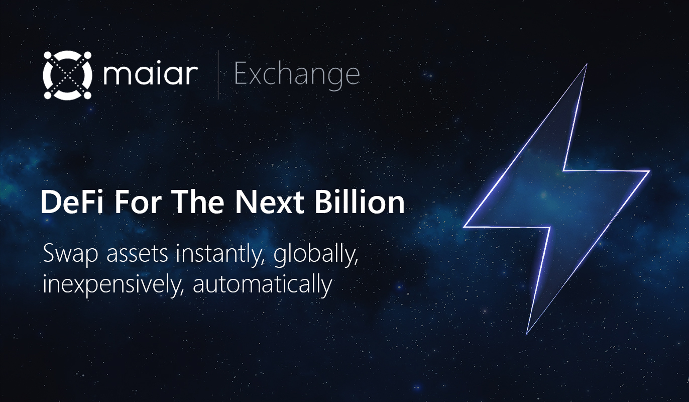 maiar-exchange-overview-8ee44852ef7bb91aa285a6aa62224ec6.png