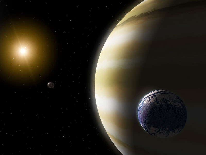 Earthlike_moon_extrasolar_gas_giant.jpg